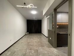 Pasir Ris 8 (D18), Apartment #561983021